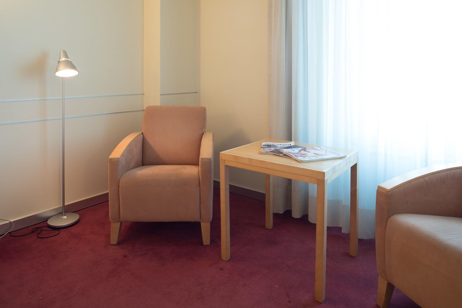 Vip Executive Entrecampos Hotel & Conference Lisboa Kültér fotó