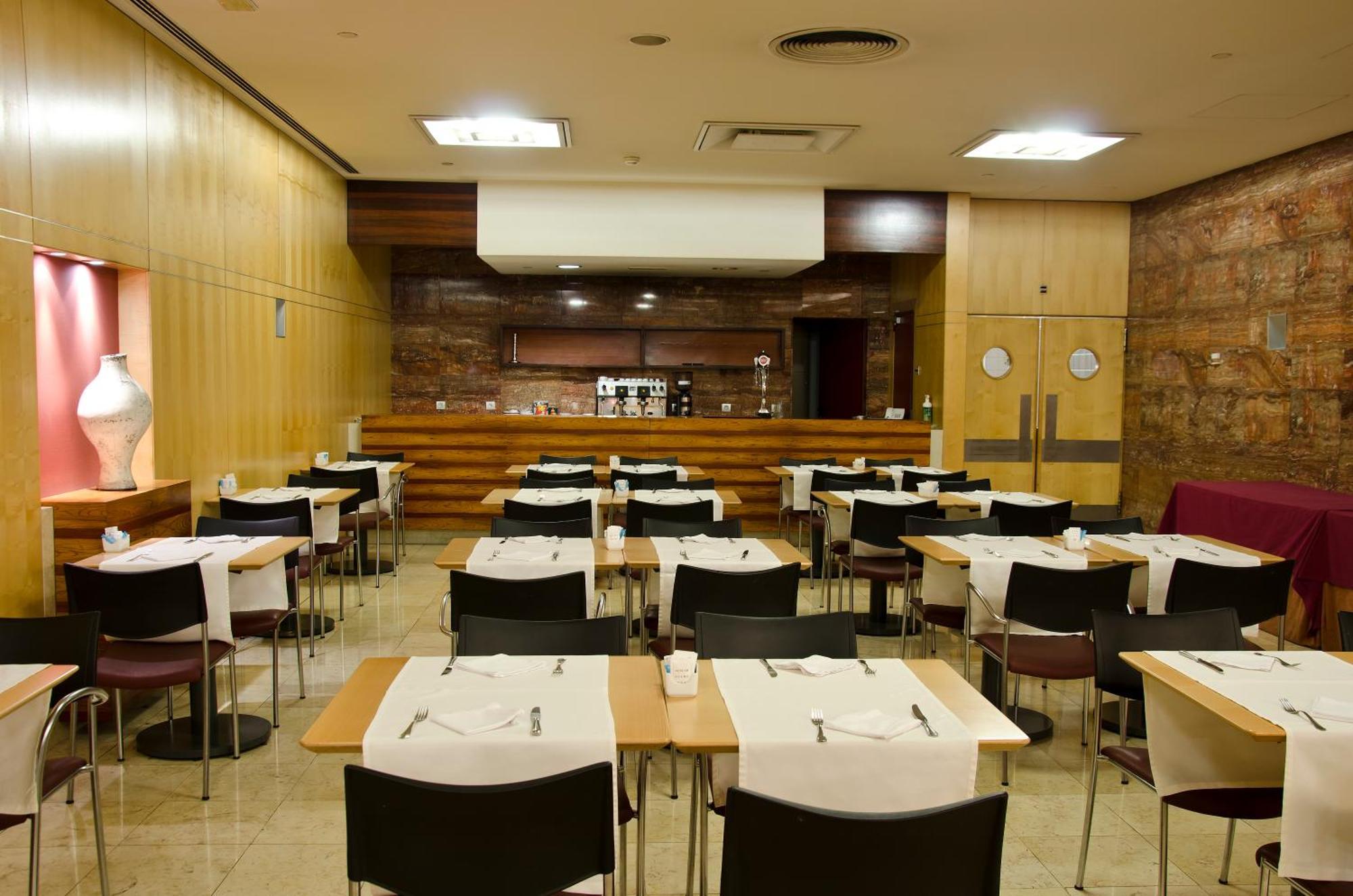 Vip Executive Entrecampos Hotel & Conference Lisboa Kültér fotó