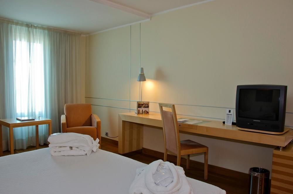 Vip Executive Entrecampos Hotel & Conference Lisboa Kültér fotó